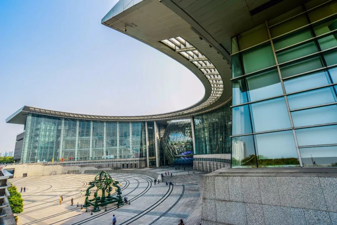 十大工业旅游博物馆，精彩不容错过