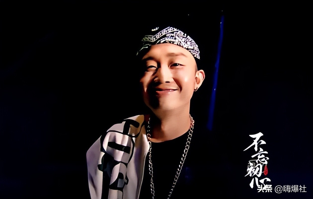 说唱OG热狗翻车！新歌疑涉侮辱女性内涵baby，baby经纪人霸气回应