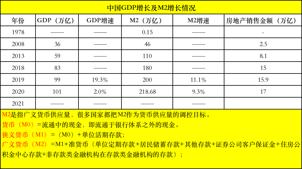 5kg是多少斤啊（10kg是多少斤啊）-第1张图片-华展网