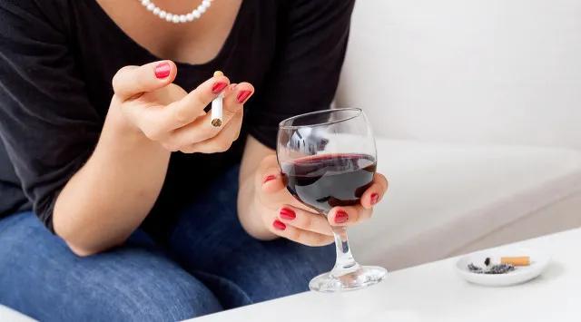 直击进口葡萄酒招商痛点｜探索法国红酒代理商的新出路