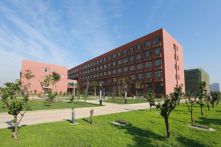 统考240/文化不到400可录取！天津理工大学2022年艺术类招生450人