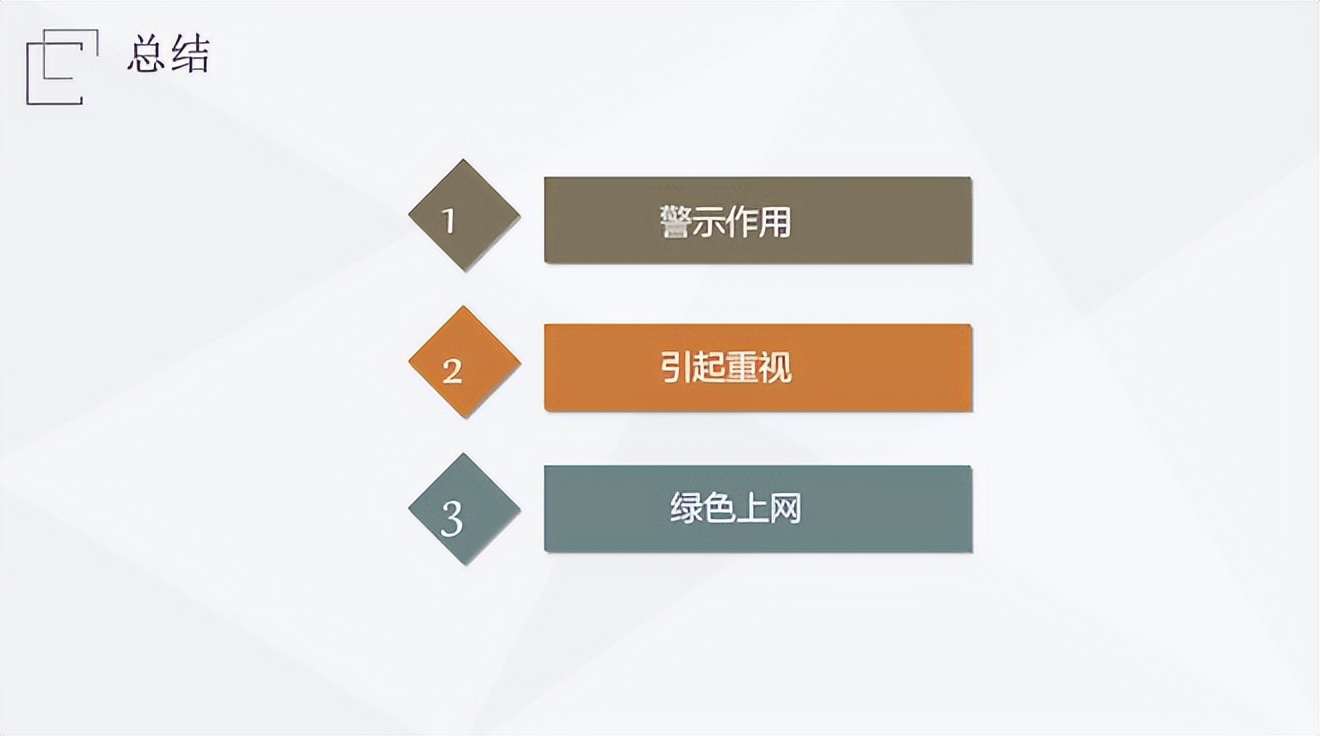 微信被投诉了怎么解开微信（微信被用户投诉了怎么办,怎样解开）-第6张图片-科灵网