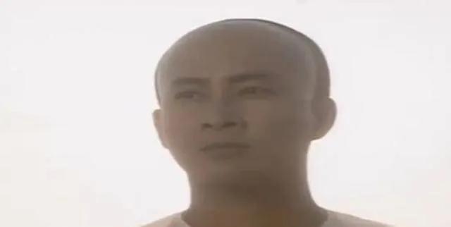 港剧经典《君临天下之康熙九子》江华版