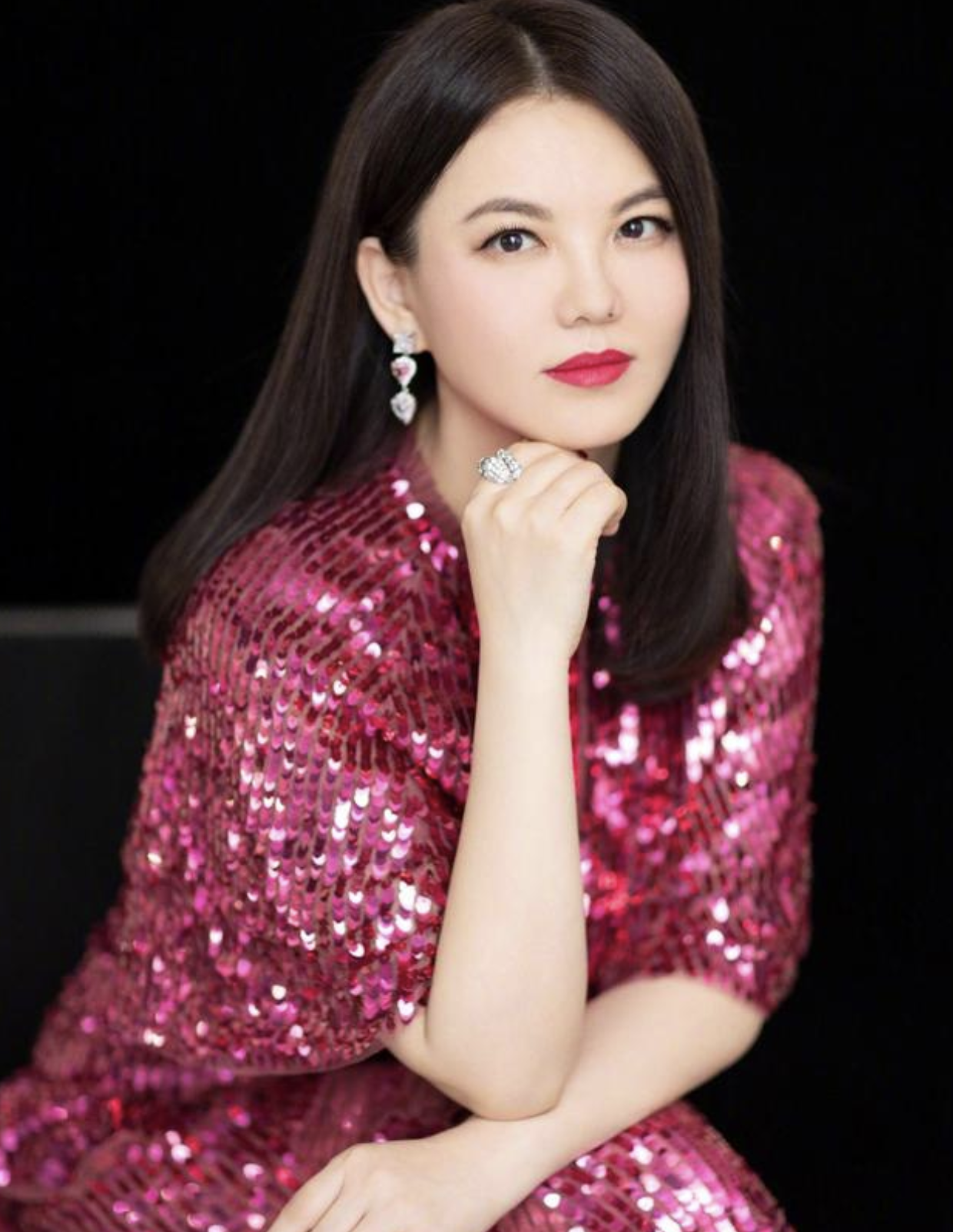 zhongǮʮmingǣйǮʮpai-8ͼƬ-Ѷ