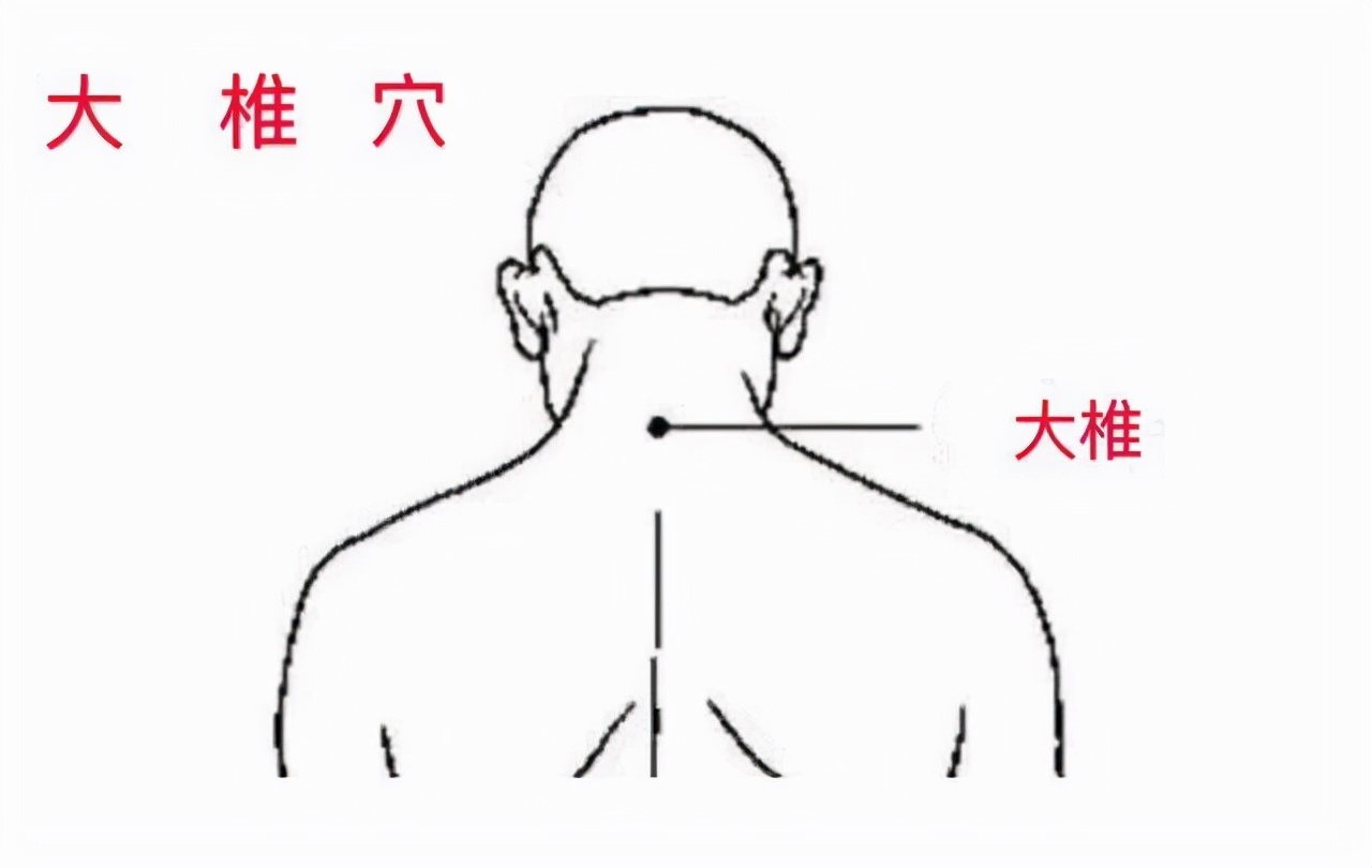 艾草精油的使用方法（进入三月份祛湿是关键）