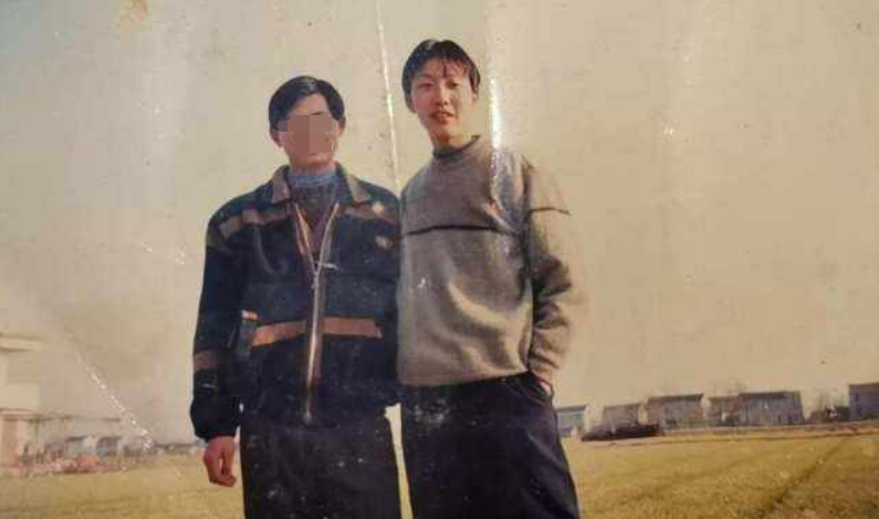 200个孩子喊这个和尚“爸爸”，是咋回事？感动数万人的纪录片