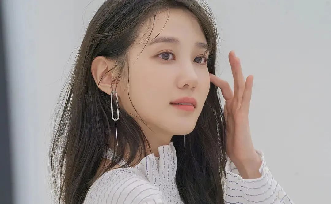 9.1涨到9.4，今年最强黑马剧