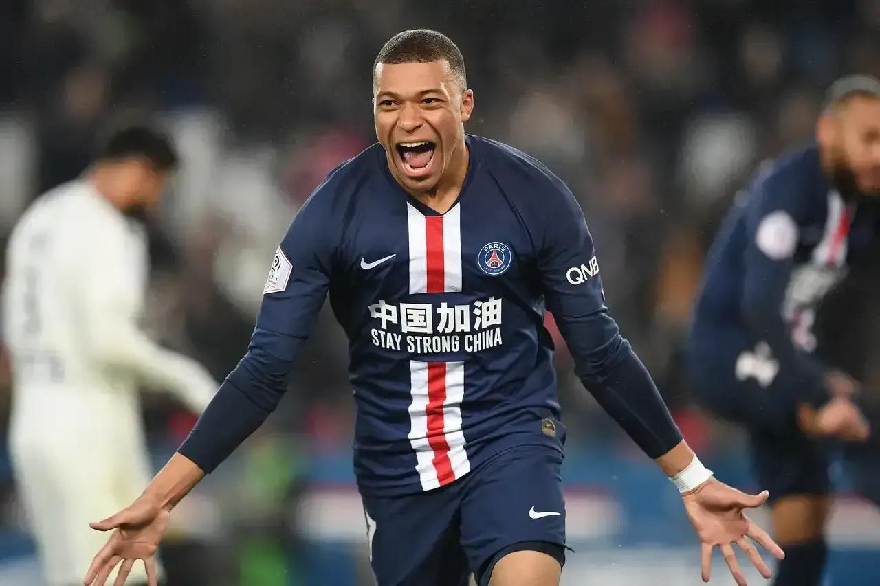 2022年世界杯摩洛哥国家队（世界杯，北非雄狮摩洛哥队野心勃勃，来势汹汹，打进决赛指日可待）