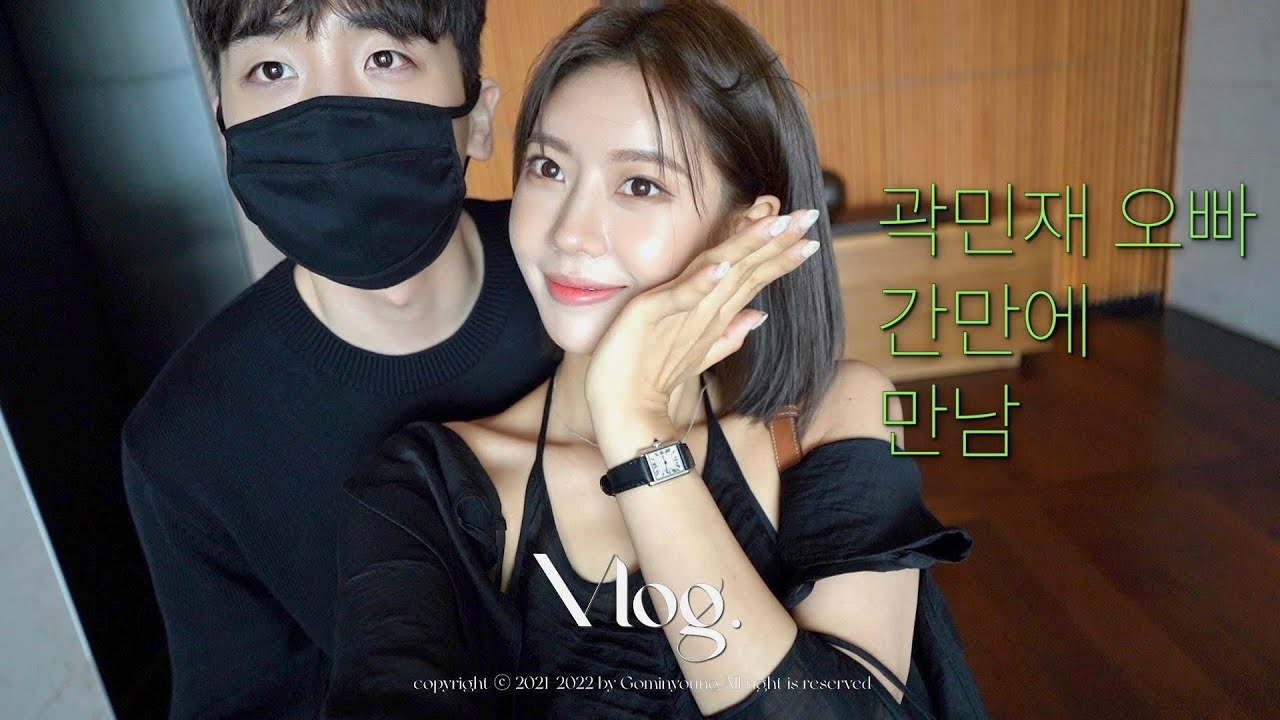 放闪无极限！《换乘恋爱》第一季成员近况曝光