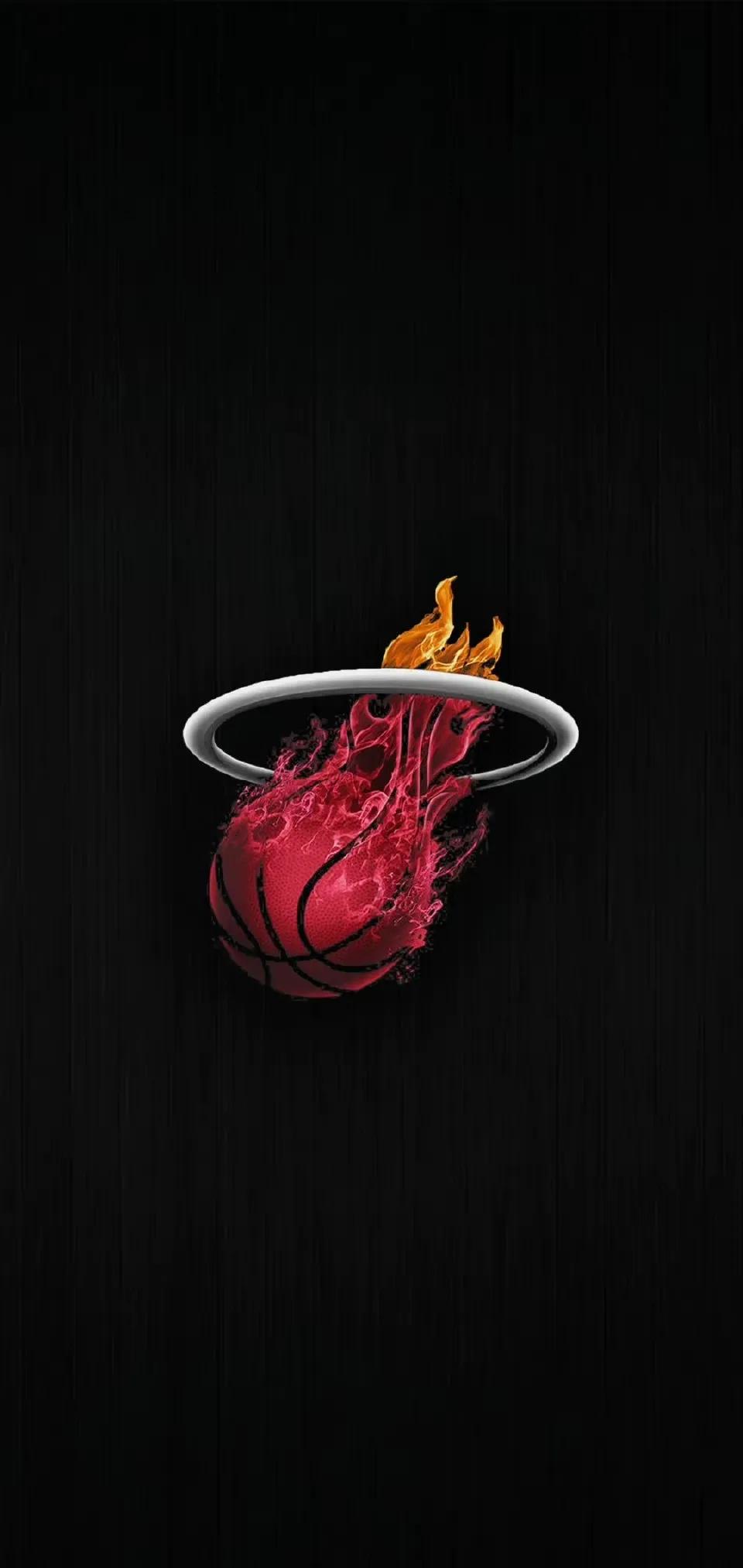 金州勇士队徽(3d效果的nba球队logo壁纸,喜欢篮球的赶紧收藏吧)