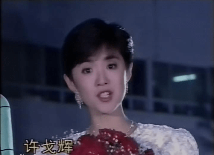 现在的歌手为什么都不好好拍MV了？华语乐坛MV消亡史