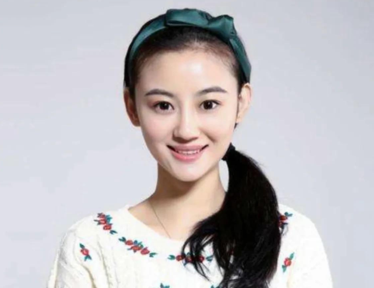 善良的徐婷：未受过家庭疼爱，却甘愿替父还债，离世前感慨解脱了