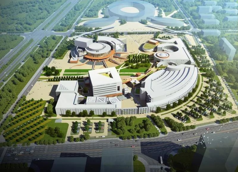 60个好消息！2022，武汉大变样