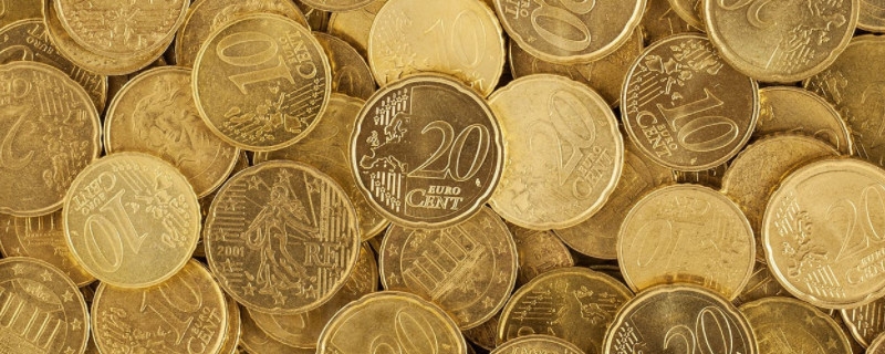 「纸黄金黄金」纸黄金是什么（纸黄金如何做空）