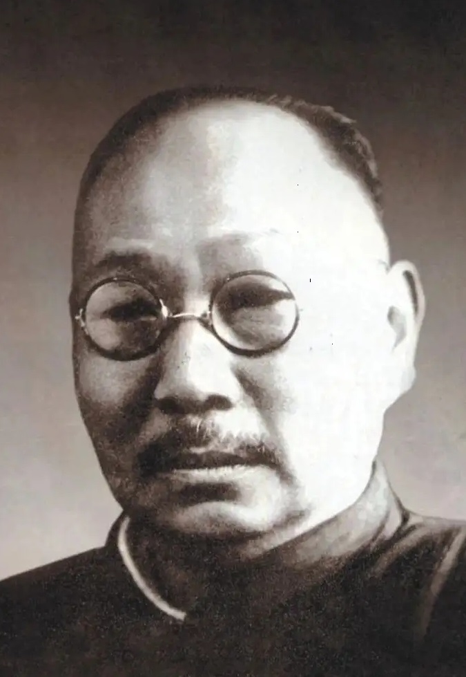 他是我国著名教育家,夏丏尊这十句格言,说透教育真谛,值得收藏
