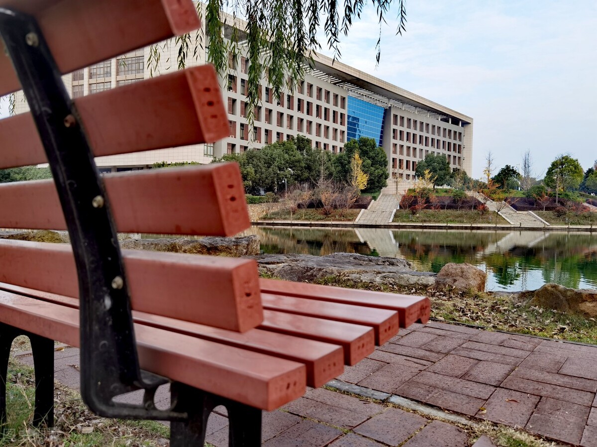 安徽工业大学2022年拟接收硕士研究生调剂公告