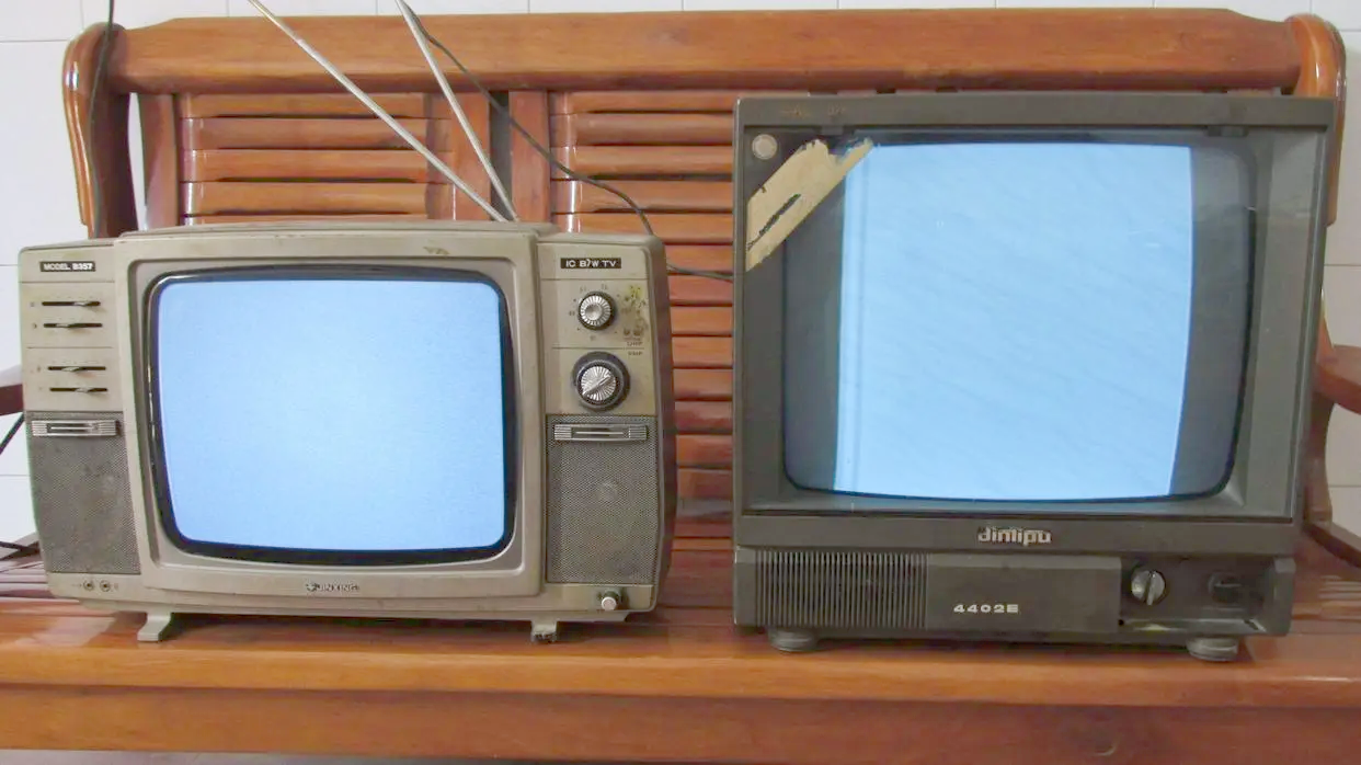 电视机-65寸电视多大（65寸电视多大功率）