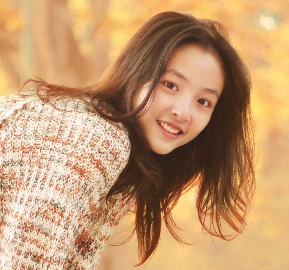 刚出道惊为天人，红了却灵气全无，娱乐圈就这么毁美人？