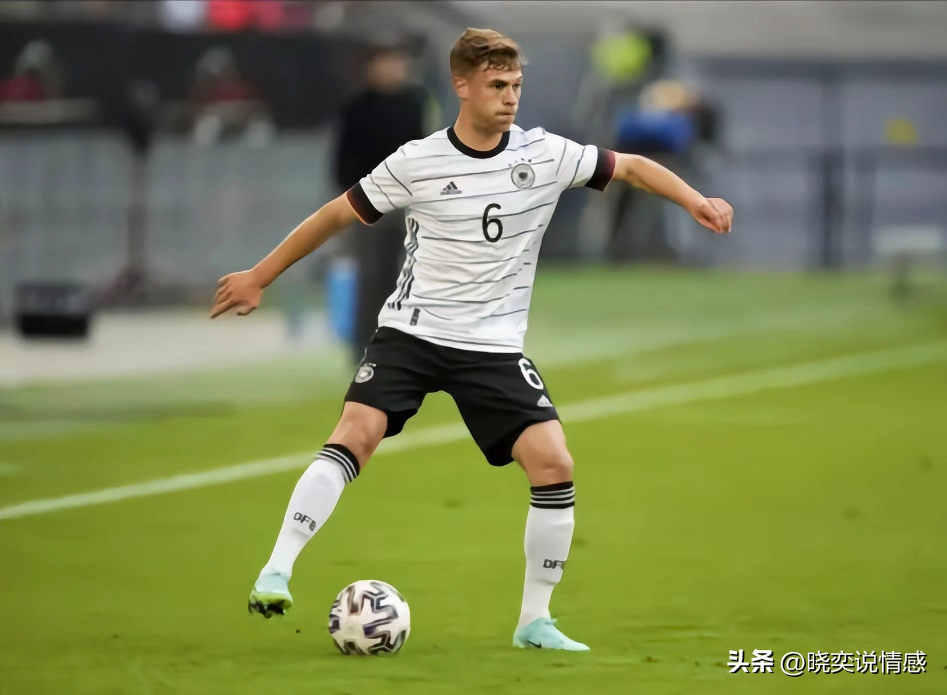 德国队首发(德国队2022世界杯阵容首发11人主力预测)
