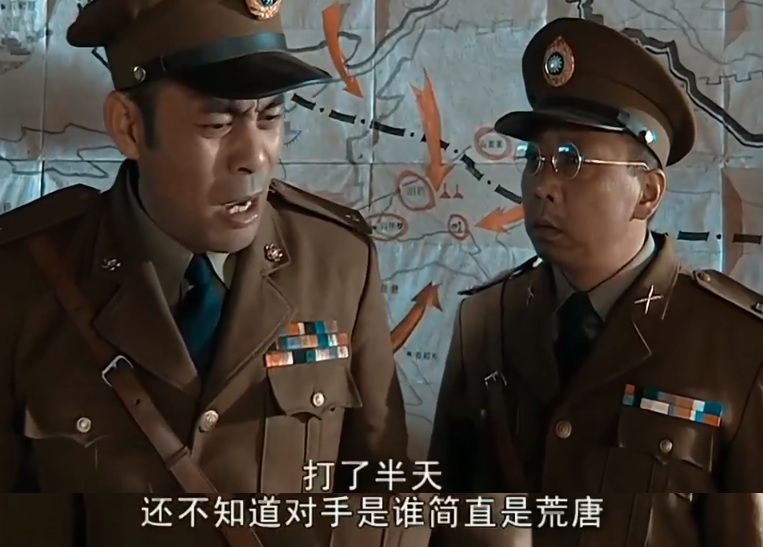 ���ƣ�����һ���£����ھ�Ȼ����֪����������ָ����˭��