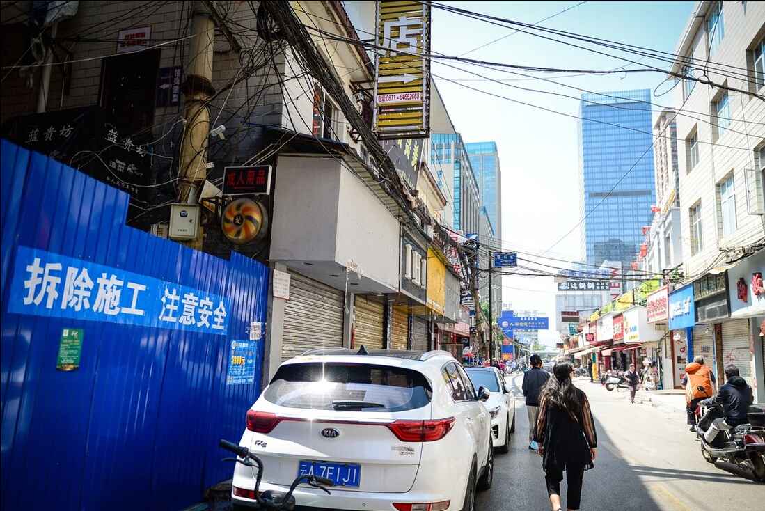 想提高征收补偿，这件大事被拆迁人可不能总逃避