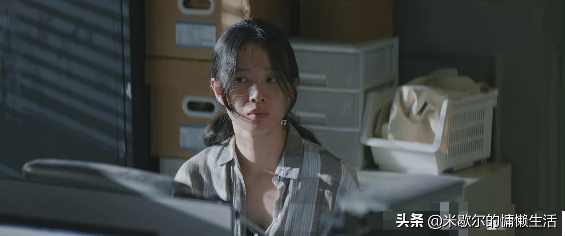 《通天塔》开播，追完6集，终于找到网友弃剧的三大理由了