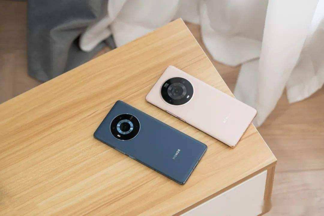 高考結束，該送孩子什么手機？