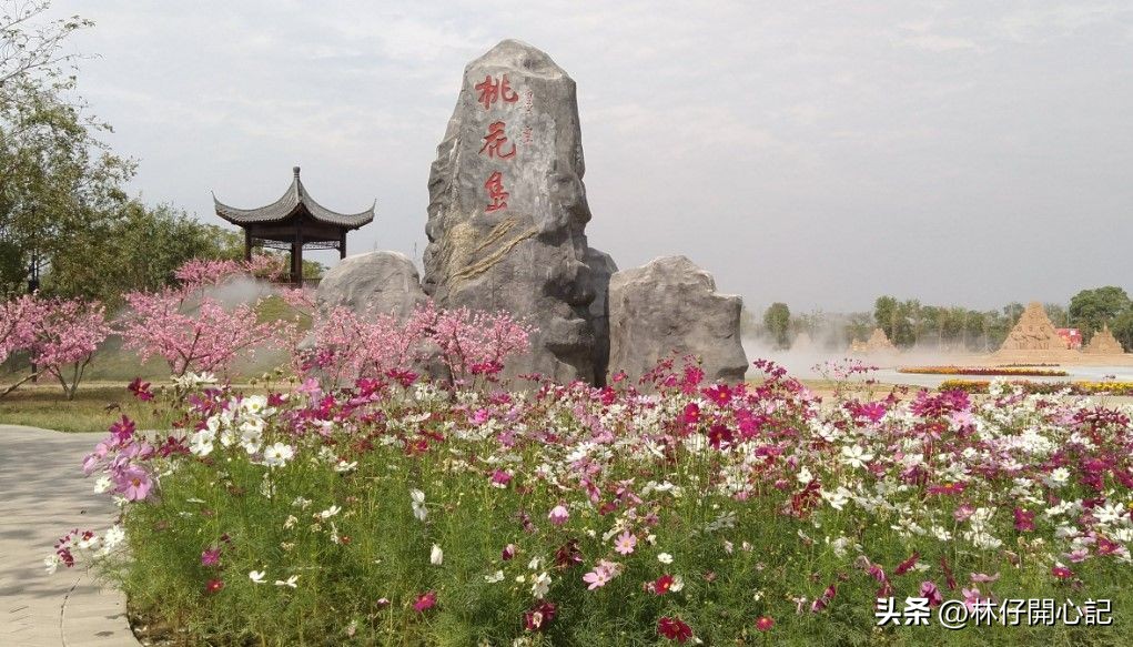 宁波旅游必去十大景点（宁波旅游必去十大景点排名）-第6张图片-易算准