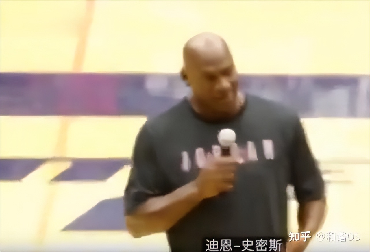 为什么nba非法防守(数说NBA（三）——个人与团队的契合点)