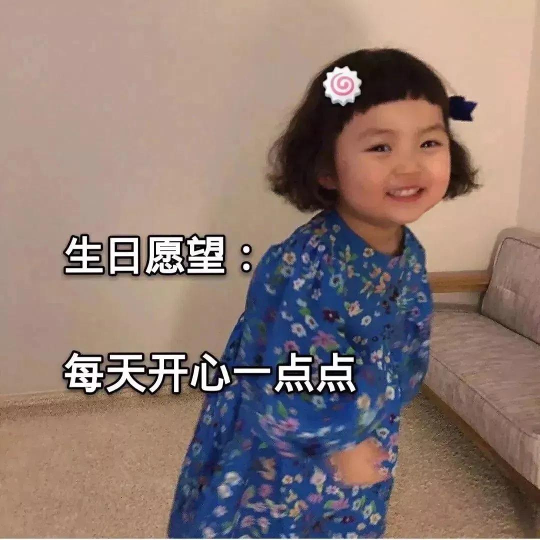 新婚姻法结婚年龄18岁,新婚姻法结婚年龄18岁2021