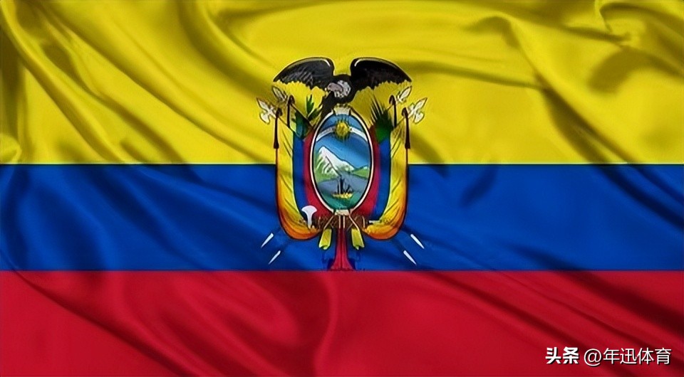 世界杯厄瓜多尔：青年军无所畏惧，“高原王者”雄心勃勃下山觅食