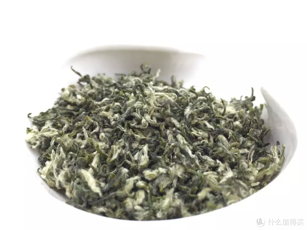 茶葉發(fā)展簡單歷程，10個優(yōu)質(zhì)品質(zhì)茶葉品牌推薦