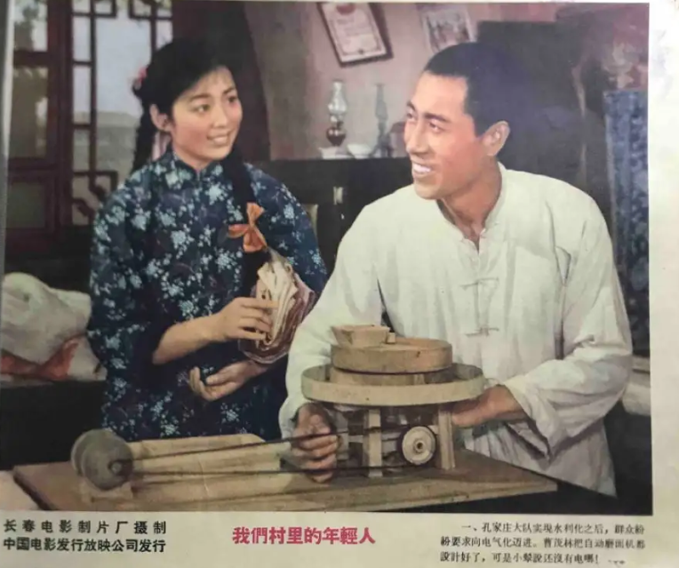 著名演员梁音：丧偶陷入悲痛，77岁时女儿撮合他与影迷再婚