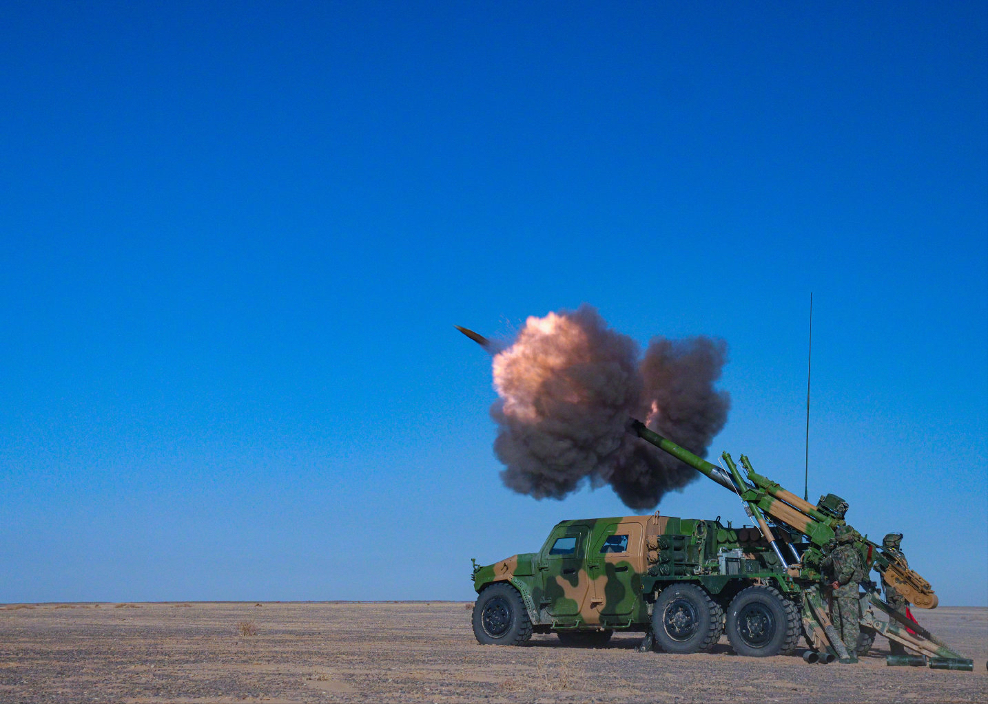 �ж���������֮���������������40�֣���������ž���������ڱ�