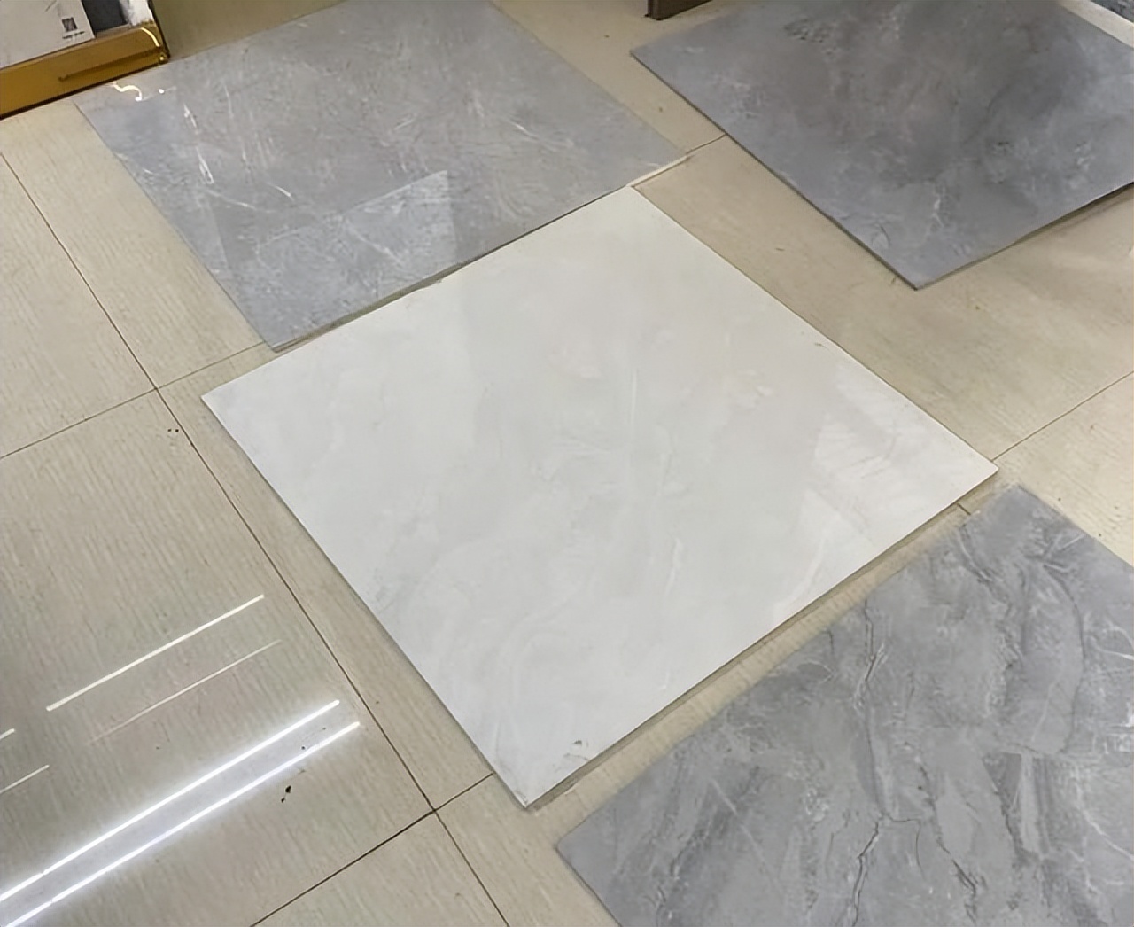 装修想省钱，具体应该怎么做？装过3套房，分享真实经验