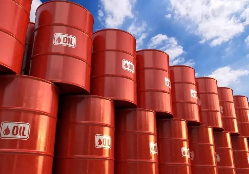 ���������⣬���໹�ܡ����ã��п�ԺԺʿ������Լ45��������