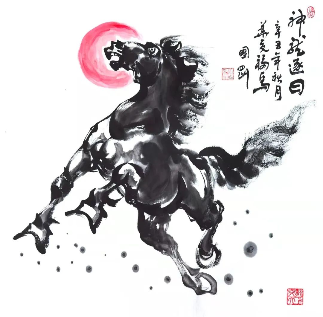 ӭ꡹˹ʦƷչ