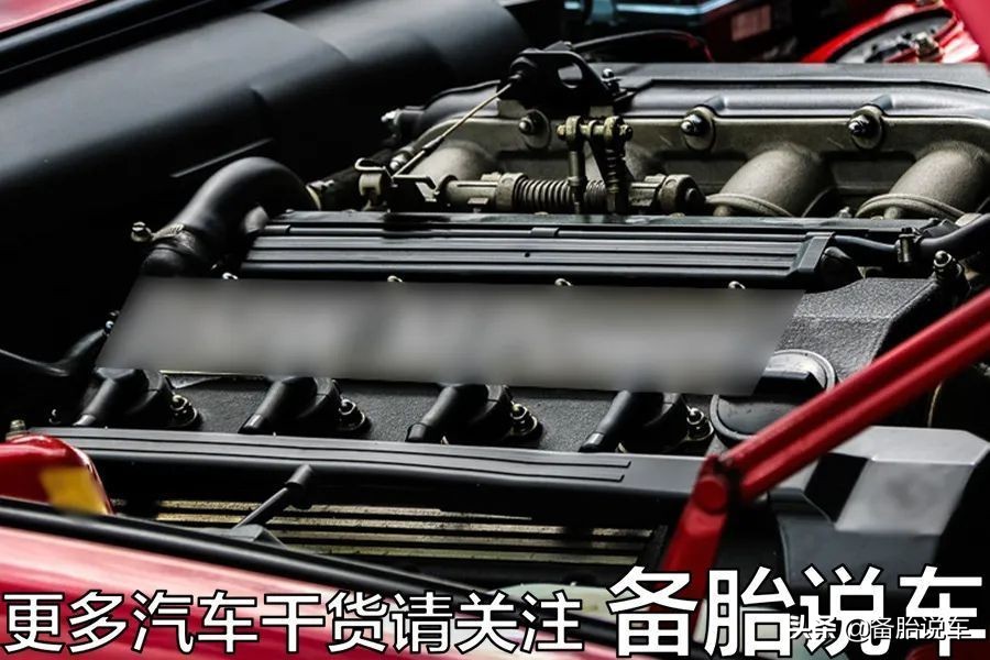 买车不看这几个指标，你可能会后悔的