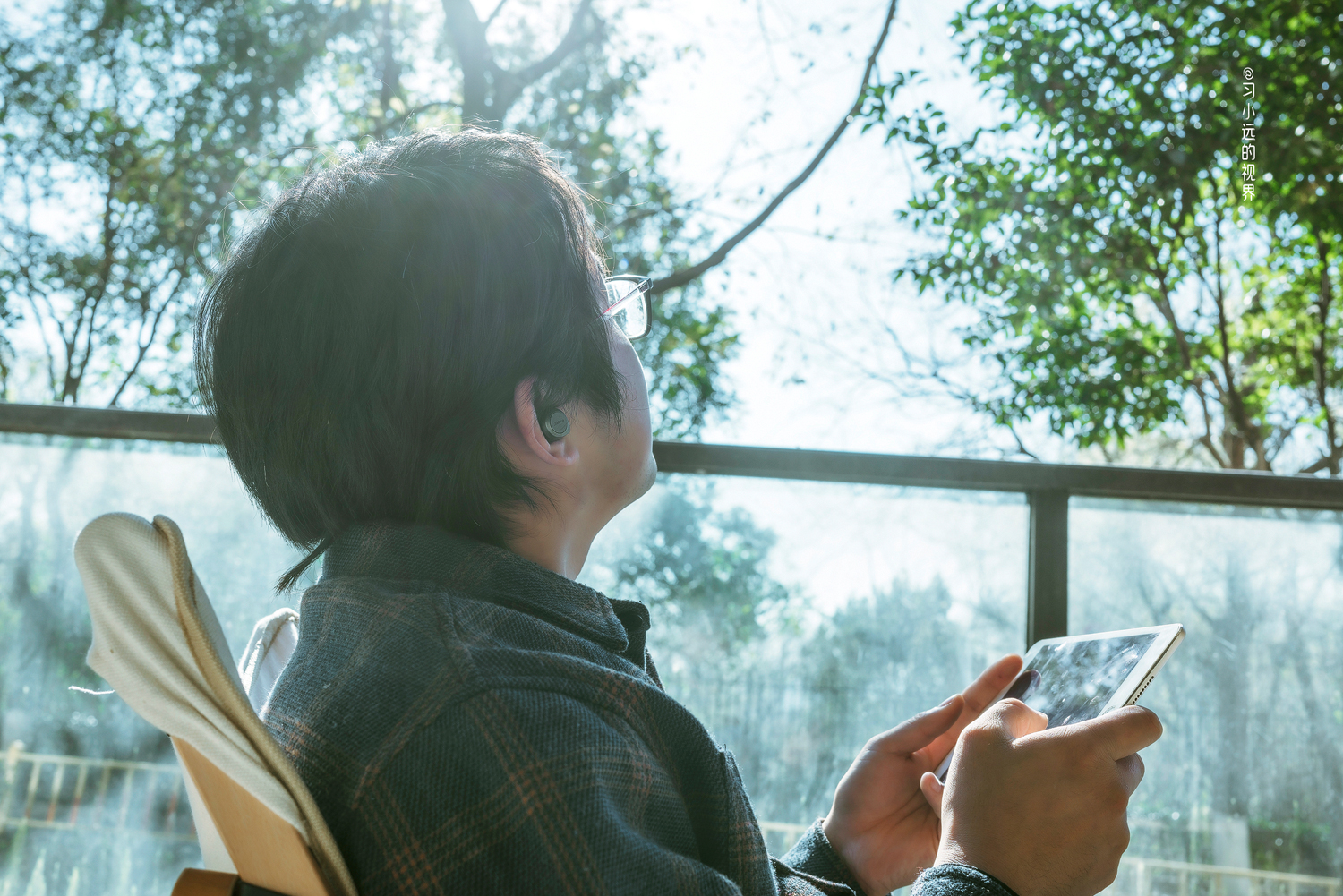 旗舰级真无线蓝牙耳机，Jabra Elite 85t使用体验