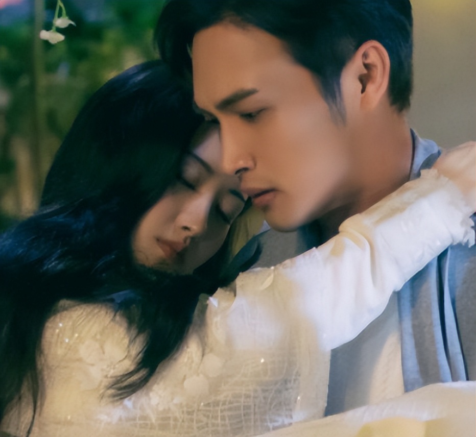 以为是“烂剧”，开播后个个是“王炸”，每帧都有看点