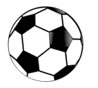 足球pda测试是什么（金水一幼开展全国校园足球特色幼儿园系统平台PDA测试）
