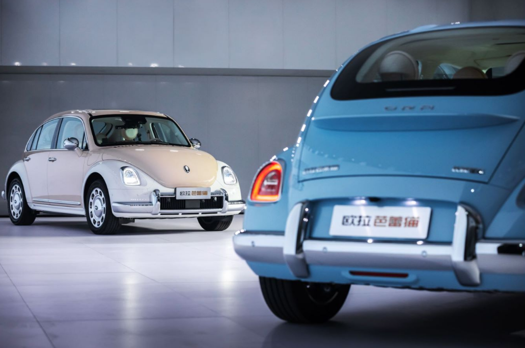 ŷèԤۣMINI20ĸųȴӹ
