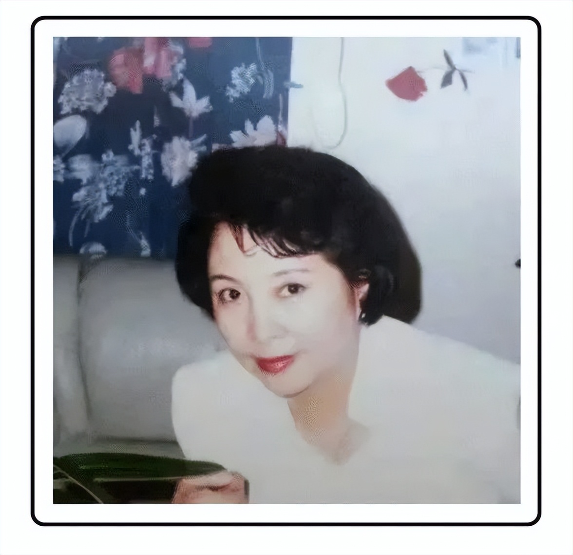 谁能想到，长不大的“婴儿”真的长大了