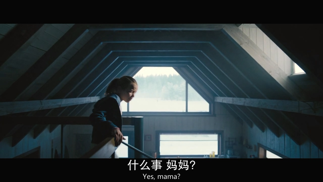 大猛哥说电影——《007：无暇赴死》——邦德同志这次真的死了