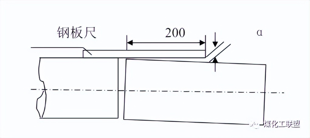 某公司工艺管线施工方案