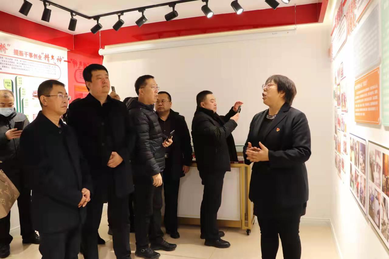 后巧报社区,新城区祥园社区,东街街道,回民区三顺店社区,海亮商圈综治