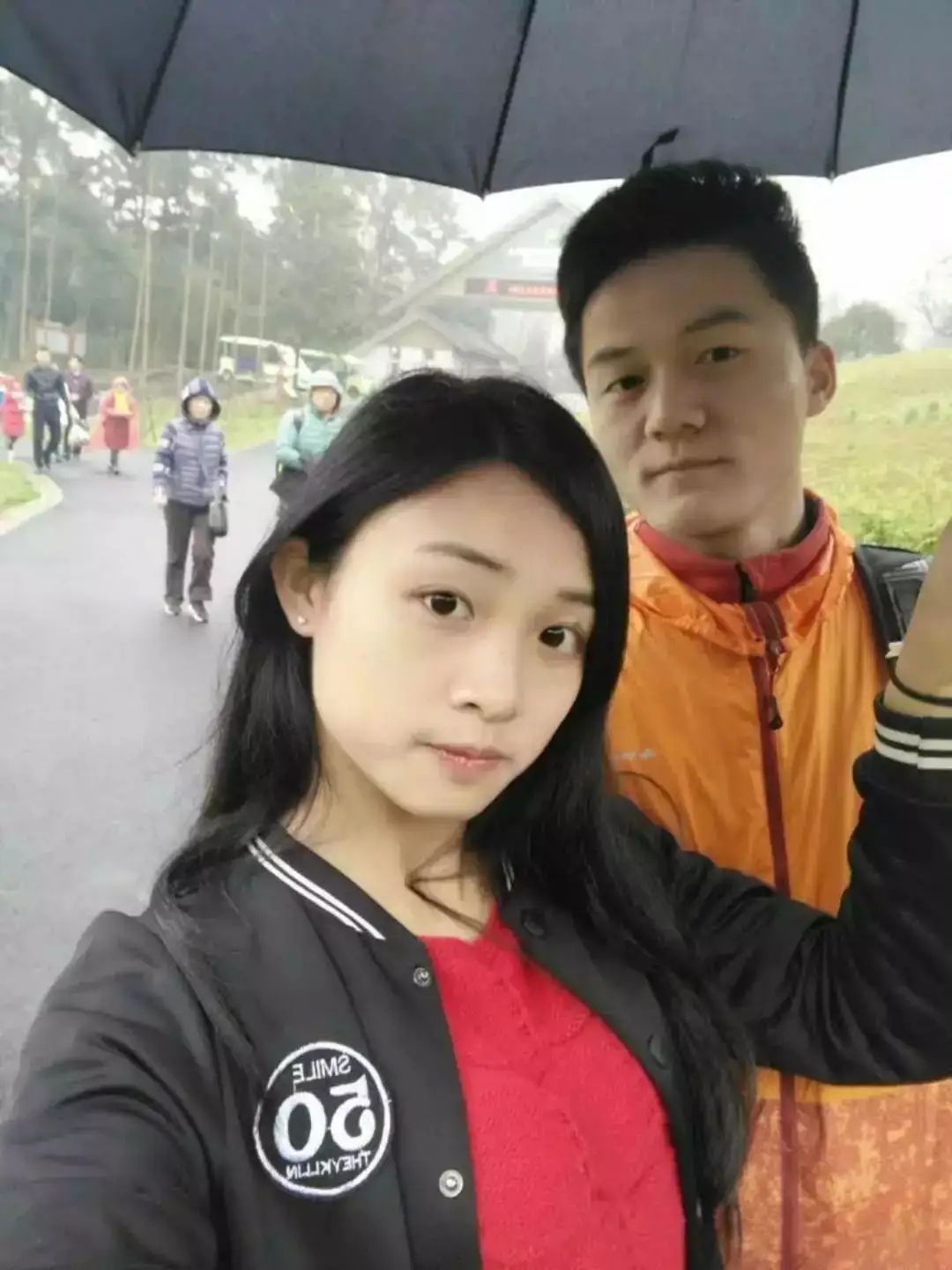 “在大学去谈一场纯真的恋爱吧”，家长的这番话，你怎么看？