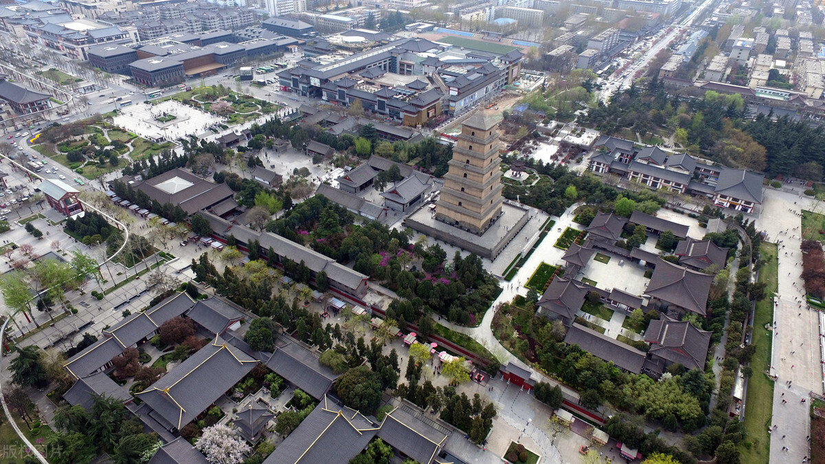 重庆大学，西安电子科技大学，这两所院校该怎么选？