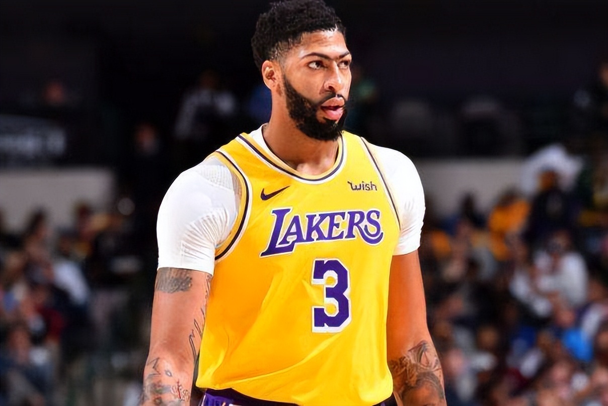 nba近几年状元有哪些（NBA近10年状元盘点）