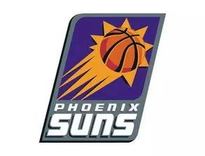 美国哪些大城市没有nba（nba球队所对应的中国城市）